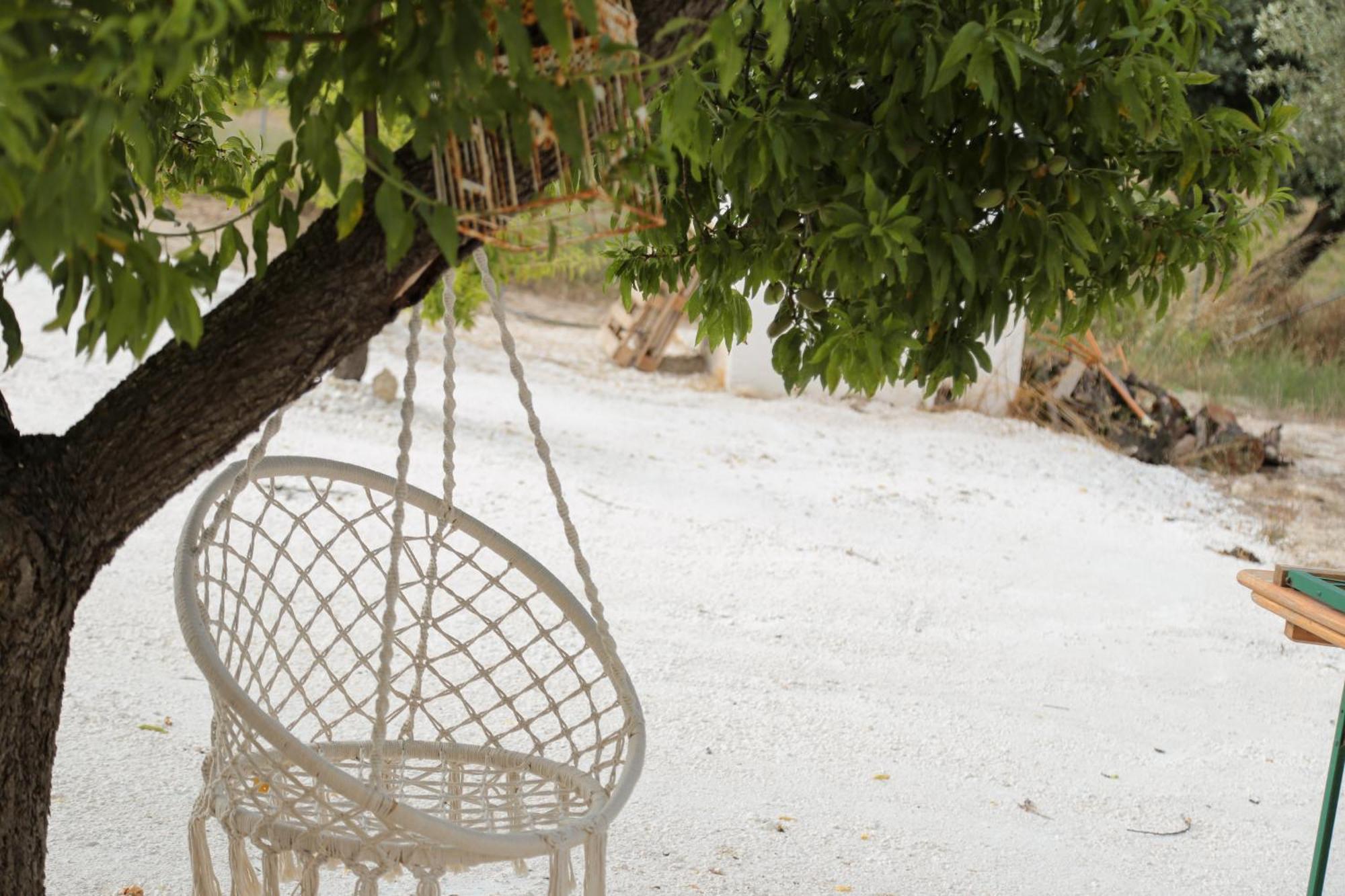 Dimore Le Graste - Made In Sicily Noto Extérieur photo